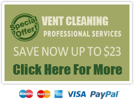 online coupons for cleaning