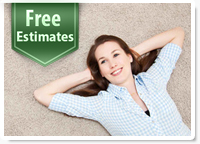 eco friendly cleaners